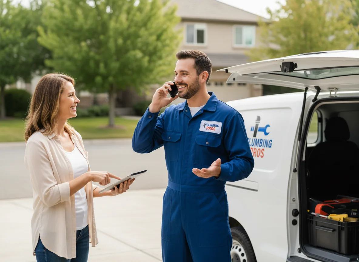 Water Heater Repair Ossian, IN FAQs